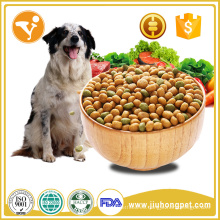 Alimentos para mascotas secos mejor venta de alimentos a granel para perros